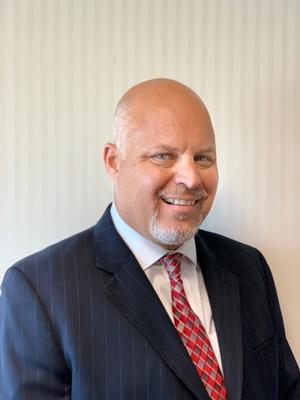 Richard E. Prozzo