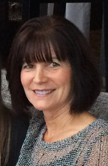 Kerry Collins Dowd